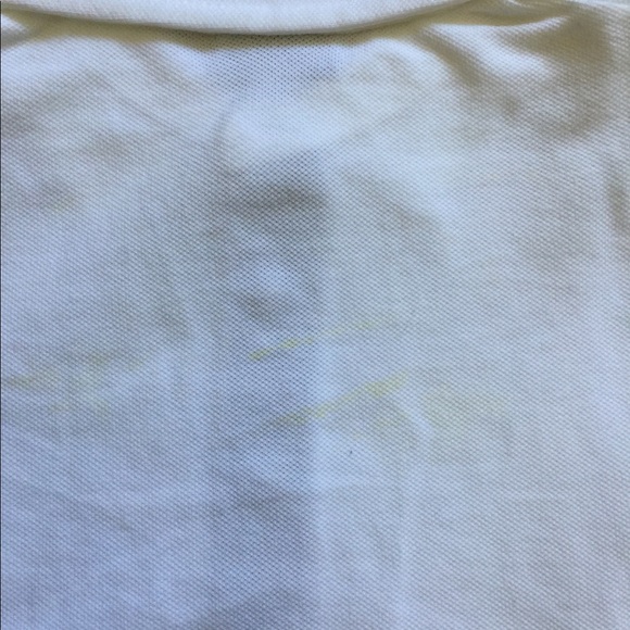 Fendi - Picture 6 of 6